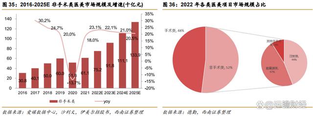 2024澳门特马今晚开奖,医药工业创新转型，华东医药：医美及工业微生物，未来发展如何？  第43张