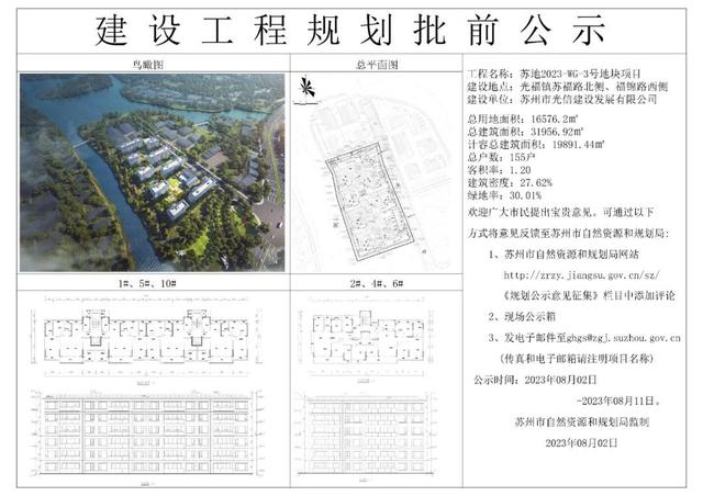 王中王100%期期准澳门,焦点周报！上周新房住宅成交636套！土拍揽金89.51亿  第12张